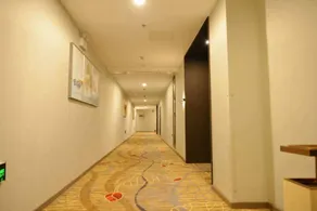 Xingji Hotel - Image 2
