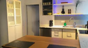 Top Lage! Modernes 2-Zimmer Apartment - Image 2