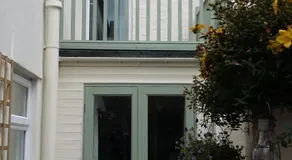 AROHA - Image 4