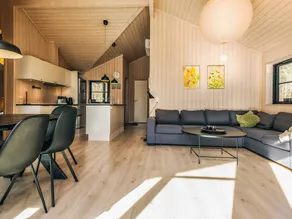 Fantastica casa totalmente attrezzata con terrazza | Accanto alla spiaggia - Image 3