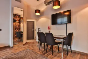 Abba Apartments - Image 5