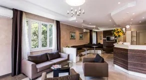 Hotel Sorriso - Image 2