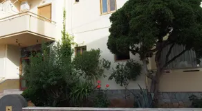 HOTEL STOUPA - Image 4