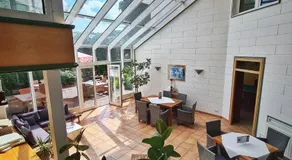 Landhotel Henkenhof Willingen - Image 4