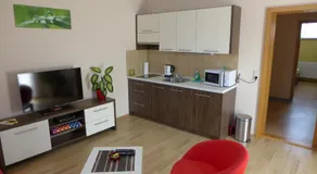 Park - apartmány na prenájom - Image 3