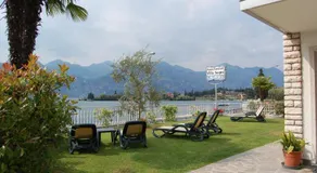 Villa Sogno - Image 5