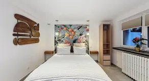 Le Studio de Lisa - Image 2