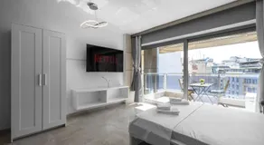 Cielo, The Luxury Suites - Image 2