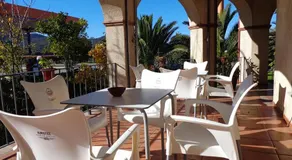 Hostal La Dehesa - Image 4