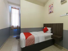 Chemor Inn - Image 2