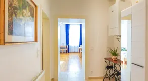 Appartements CHE - Image 2