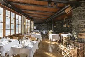 Hotel Blumental - Image 5
