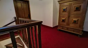 Casa Kuhn - Image 2