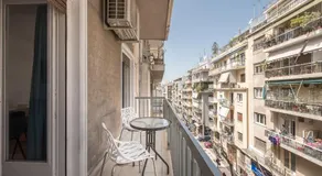 Victoria Sun Apartments - Image 4