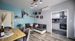 Apartment Korado - Image 2