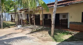 Hospedagem e queijaria Péua - Image 3