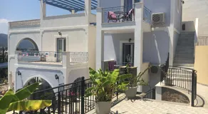 KTM Sunny Villas - Image 5