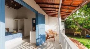 Villa Maree Bahia - Image 3