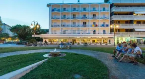 Albergo alla Spiaggia - Image 3