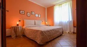 Agriturismo Ca' Andreana - Image 2