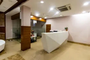 Hotel Mayura Residency - Image 2