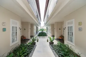 Maison At C Boutique Hotel and Spa Seminyak - Image 5