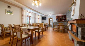Penzión pod Kýčerou - Image 3