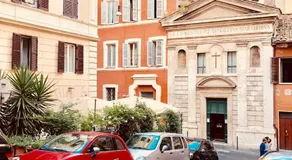I Dormienti - Image 3