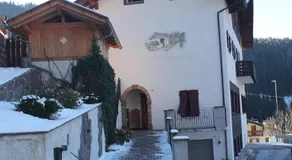 Mas dal Vent - Image 5