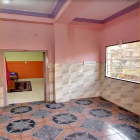 New Sri Durga Lodge - Image 2