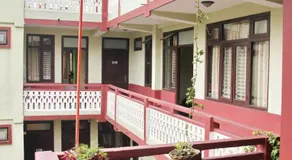Hotel Yala Peak - Image 4