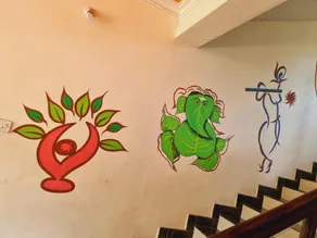 Hotel O Haiwa Beach Resort - Image 4