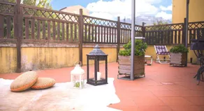 La Terrazza - Image 3