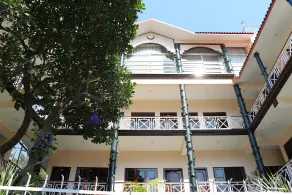 Gayatri Wellness Resort & Spa - Image 2