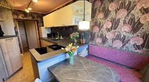 Haus Nutheblick - Komfort Appartement - Image 5