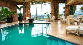 Finca Lagos, La Calera, Bogotá - Image 2