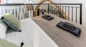 Filoxenia House - Image 2