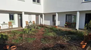 Haus AchtsamZeit - Image 5