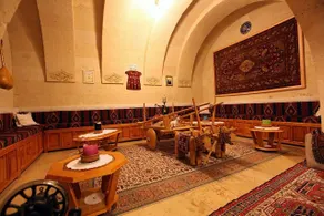 Kral Hotel - Image 3