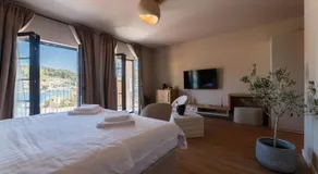 Lanterna Rooms Veli Iž - Image 2