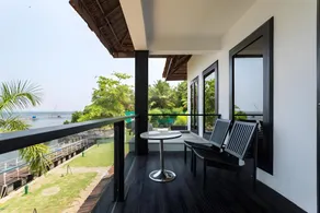 LELEELA A Boutique Backwater Resort - Image 5
