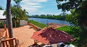 Siesta Heron Suites & Villas - Image 4