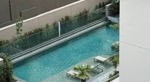 Maison Perdizes 506 - Até 6 pessoas - Allianz Parque - Image 2