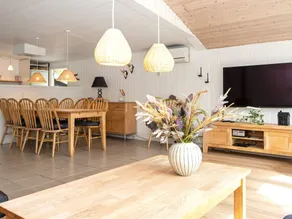 Luxury Retreat by Fjord - By Traum Ferienwohnungen - Image 4