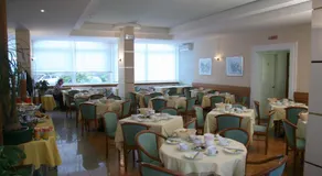 Hotel Roma - Image 4