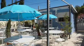 Hôtel Villa Les Sirènes Argelès-sur-Mer - Image 5