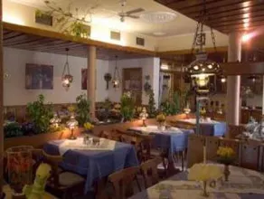 Hotel Höhn - Image 4