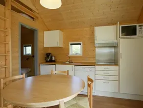 First Camp Ajstrup Strand - Image 3