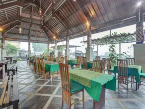 OYO 3835 Spice Paradise Hotel And Restaurant - Image 3