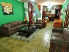 Cabo Frio Fun Hostel - Image 3